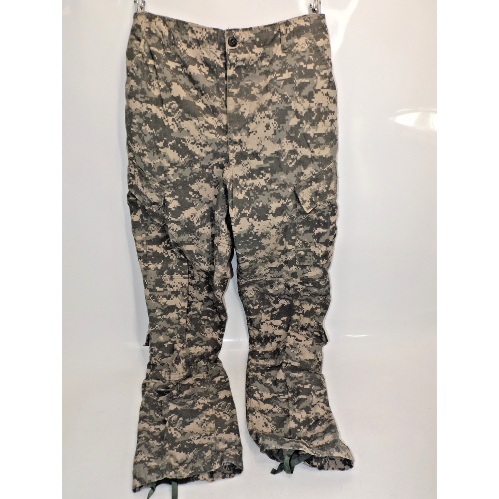 Propper Int. Army Combat Trouser - Digital Camo - MED LONG